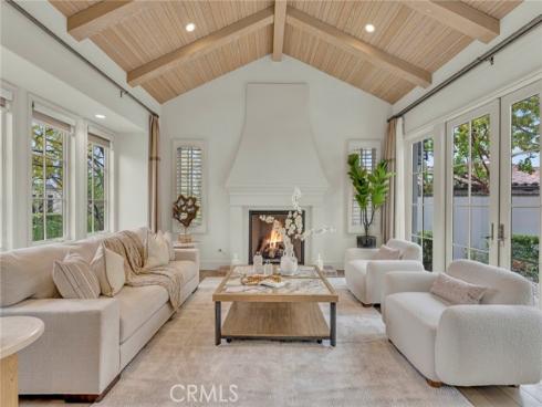 67 Bell Pasture Road, Ladera Ranch, CA