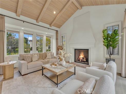 67 Bell Pasture Road, Ladera Ranch, CA