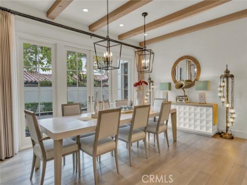 67 Bell Pasture Road, Ladera Ranch, CA