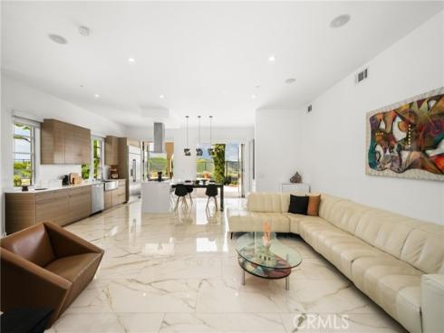 21 Alexa Lane, Ladera Ranch, CA