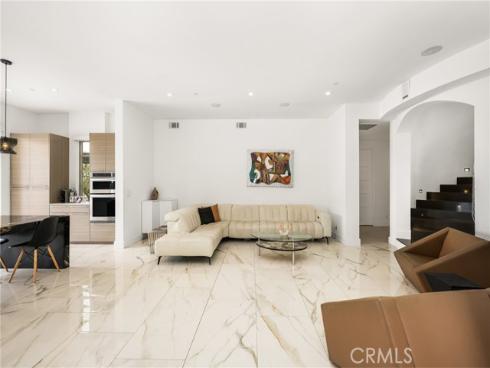 21 Alexa Lane, Ladera Ranch, CA