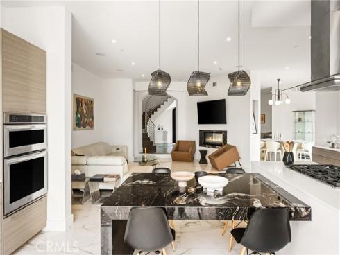 21 Alexa Lane, Ladera Ranch, CA