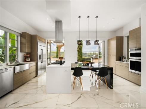 21 Alexa Lane, Ladera Ranch, CA