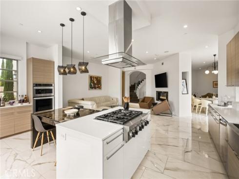 21 Alexa Lane, Ladera Ranch, CA