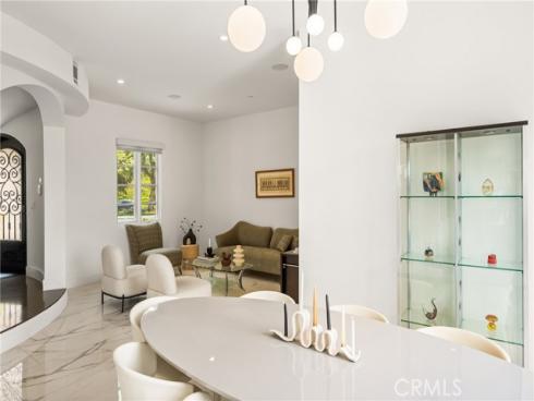 21 Alexa Lane, Ladera Ranch, CA