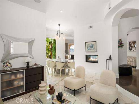 21 Alexa Lane, Ladera Ranch, CA