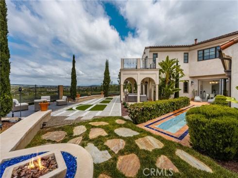 21 Alexa Lane, Ladera Ranch, CA