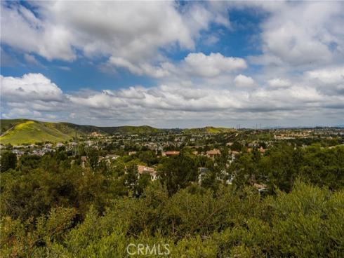 21 Alexa Lane, Ladera Ranch, CA