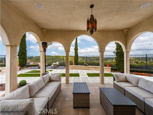 21 Alexa Lane, Ladera Ranch, CA