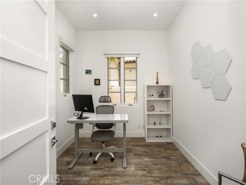 21 Alexa Lane, Ladera Ranch, CA