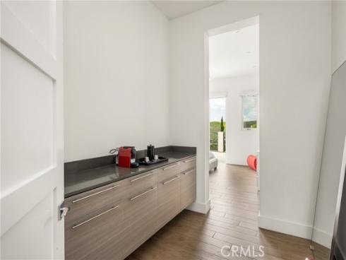 21 Alexa Lane, Ladera Ranch, CA