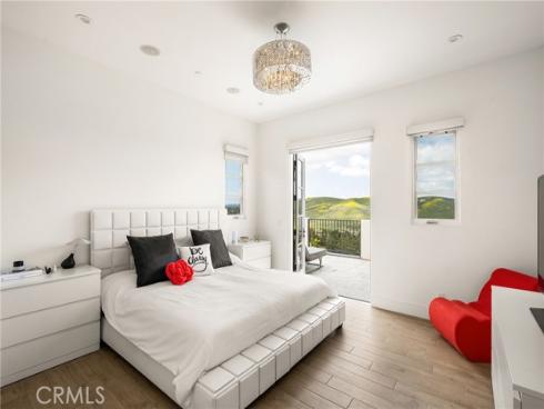 21 Alexa Lane, Ladera Ranch, CA