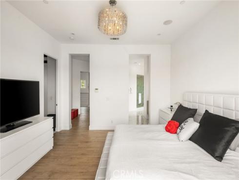 21 Alexa Lane, Ladera Ranch, CA