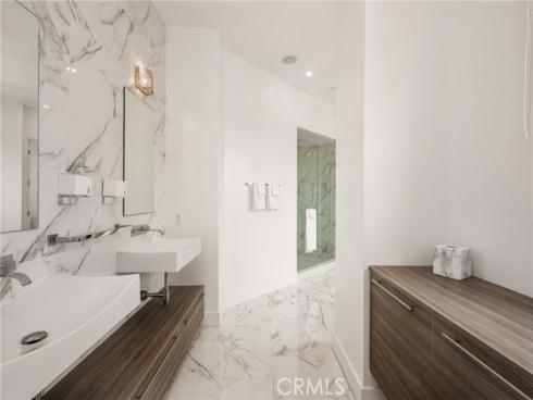 21 Alexa Lane, Ladera Ranch, CA