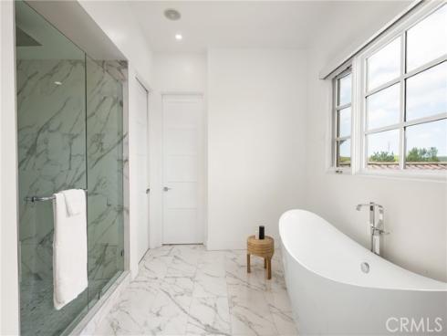 21 Alexa Lane, Ladera Ranch, CA