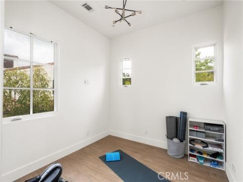 21 Alexa Lane, Ladera Ranch, CA