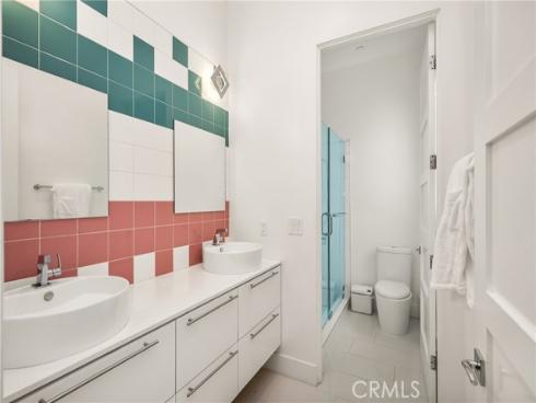 21 Alexa Lane, Ladera Ranch, CA