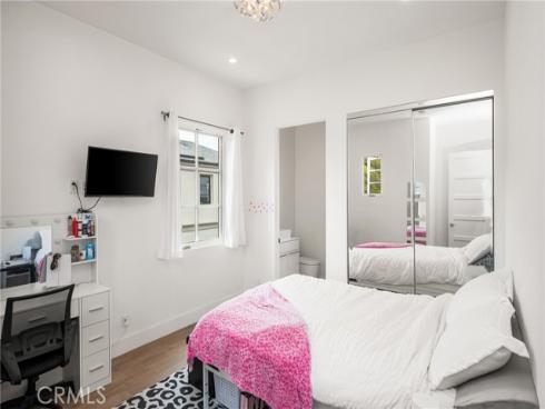 21 Alexa Lane, Ladera Ranch, CA