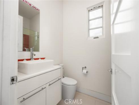 21 Alexa Lane, Ladera Ranch, CA