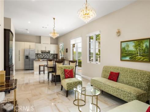 21 Alexa Lane, Ladera Ranch, CA