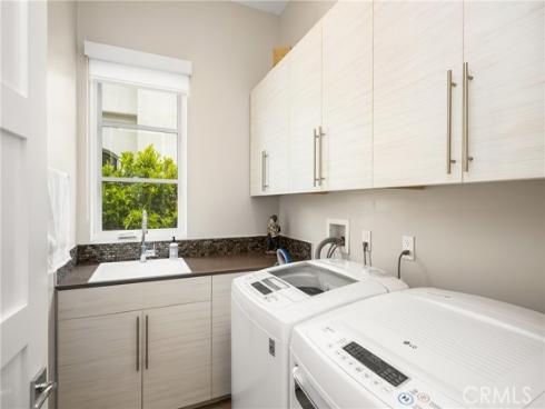 21 Alexa Lane, Ladera Ranch, CA