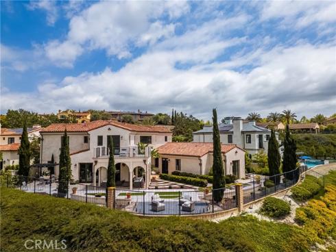 21 Alexa Lane, Ladera Ranch, CA