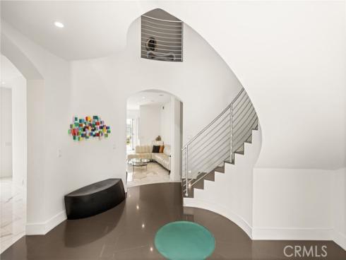 21 Alexa Lane, Ladera Ranch, CA