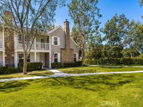 7 Rumford Street, Ladera Ranch, CA