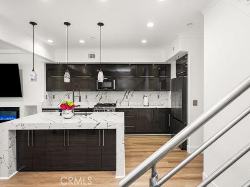 7 Rumford Street, Ladera Ranch, CA