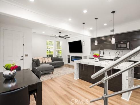 7 Rumford Street, Ladera Ranch, CA