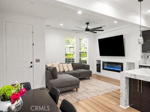 7 Rumford Street, Ladera Ranch, CA