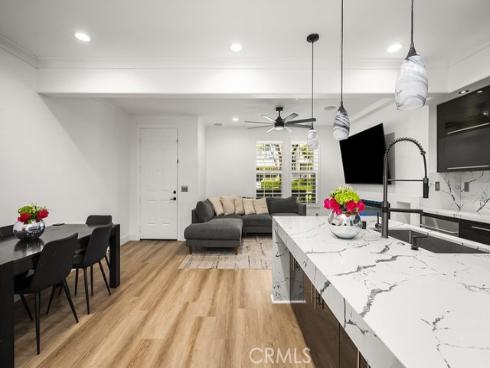 7 Rumford Street, Ladera Ranch, CA