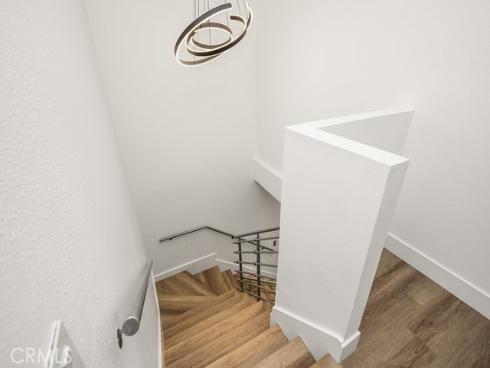 7 Rumford Street, Ladera Ranch, CA