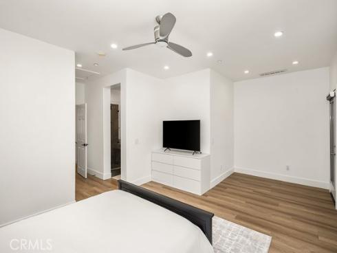 7 Rumford Street, Ladera Ranch, CA