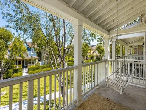 7 Rumford Street, Ladera Ranch, CA