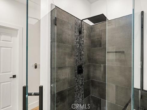 7 Rumford Street, Ladera Ranch, CA