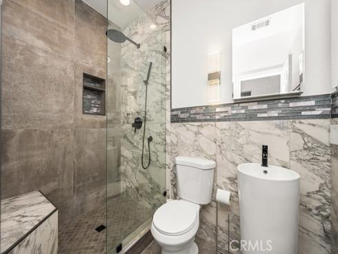 7 Rumford Street, Ladera Ranch, CA