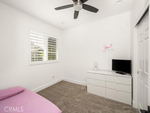 7 Rumford Street, Ladera Ranch, CA