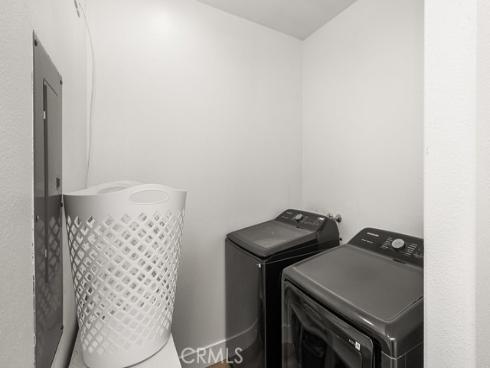 7 Rumford Street, Ladera Ranch, CA