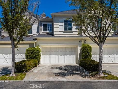 7 Rumford Street, Ladera Ranch, CA