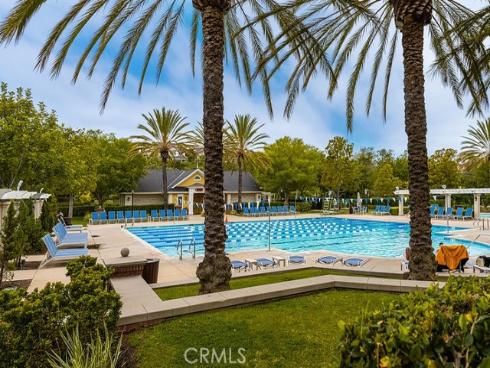 7 Rumford Street, Ladera Ranch, CA