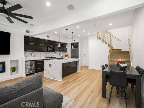 7 Rumford Street, Ladera Ranch, CA