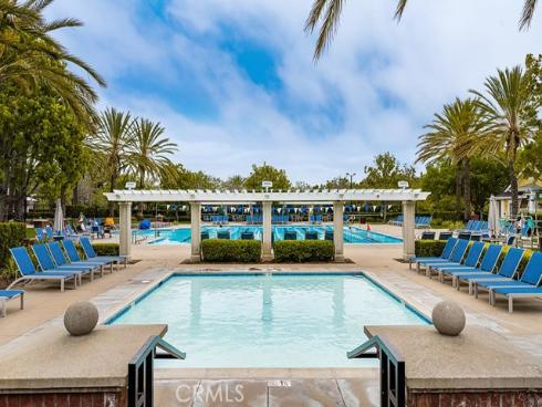 7 Rumford Street, Ladera Ranch, CA