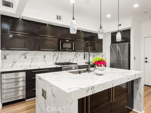 7 Rumford Street, Ladera Ranch, CA