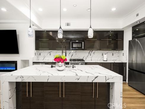 7 Rumford Street, Ladera Ranch, CA