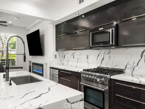 7 Rumford Street, Ladera Ranch, CA