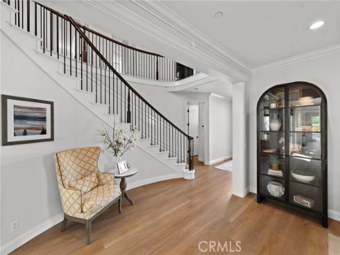 4 Fayette Circle, Ladera Ranch, CA