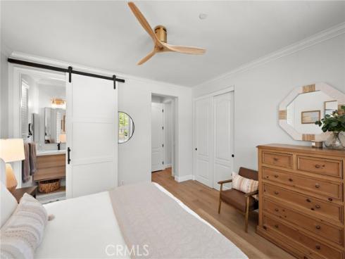 4 Fayette Circle, Ladera Ranch, CA