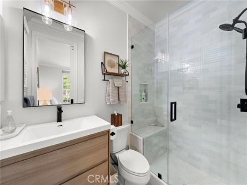 4 Fayette Circle, Ladera Ranch, CA