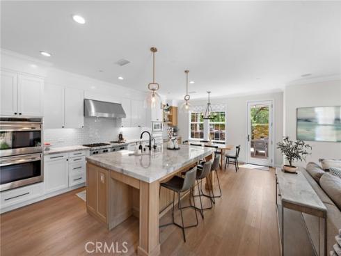 4 Fayette Circle, Ladera Ranch, CA